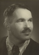 Janka Šutovičius Janka Šutovičius